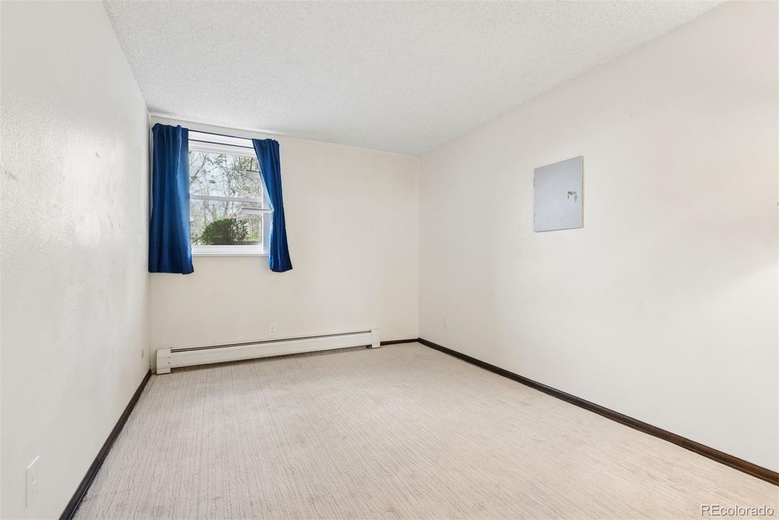 MLS Image #16 for 1300  golden circle,golden, Colorado