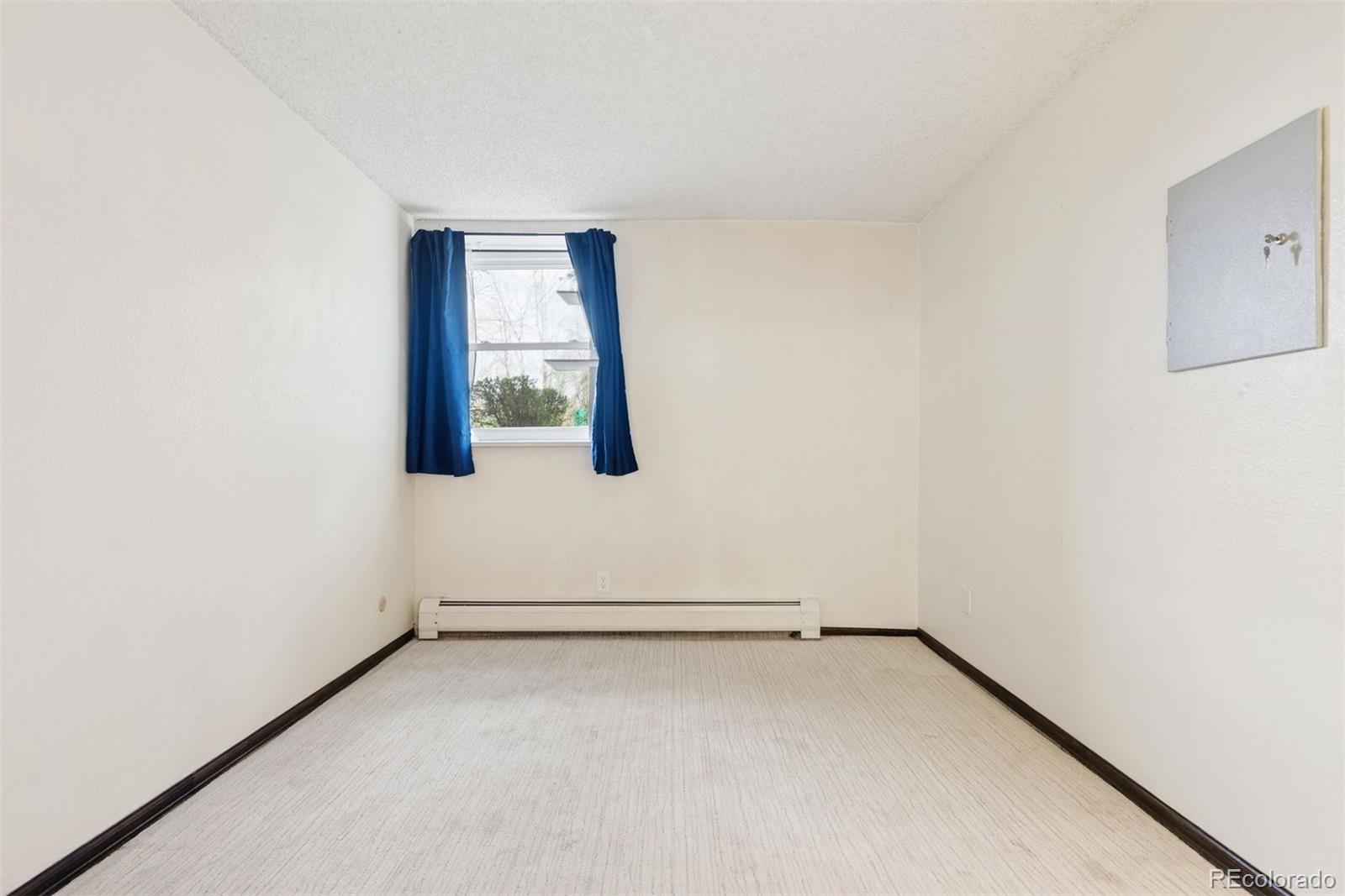 MLS Image #17 for 1300  golden circle,golden, Colorado