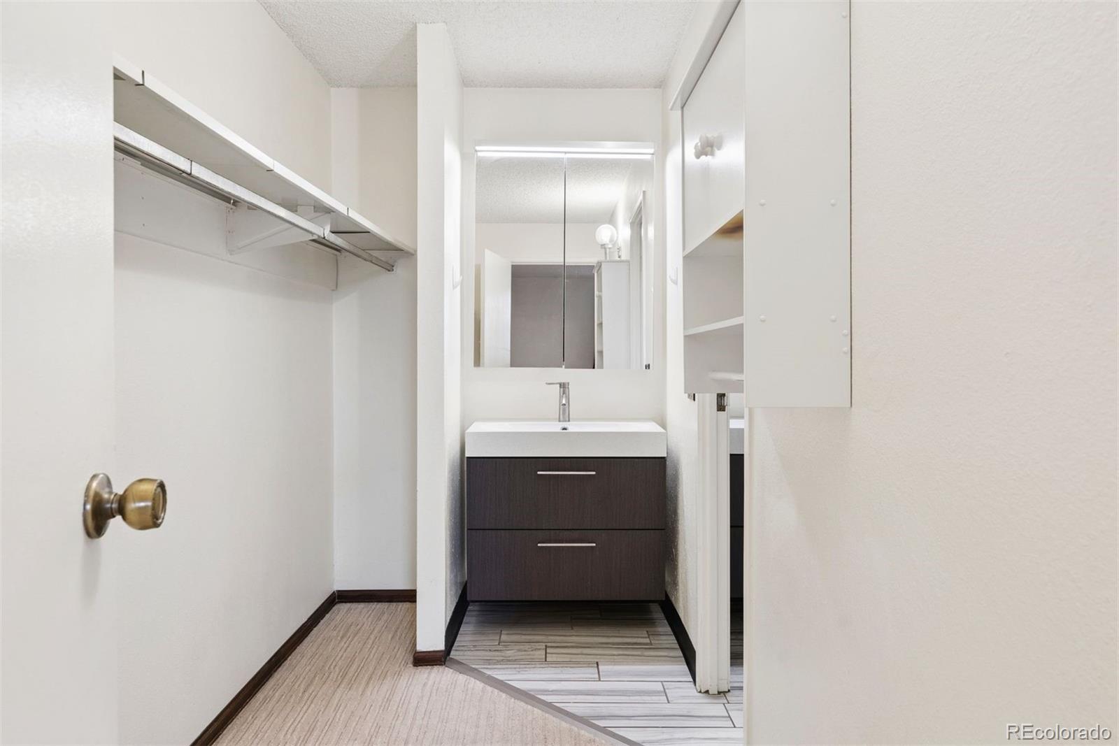 MLS Image #18 for 1300  golden circle,golden, Colorado