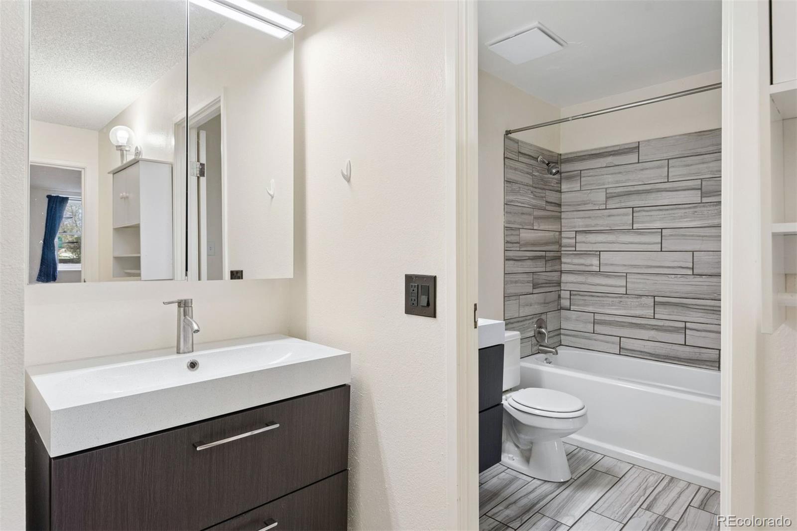 MLS Image #19 for 1300  golden circle,golden, Colorado