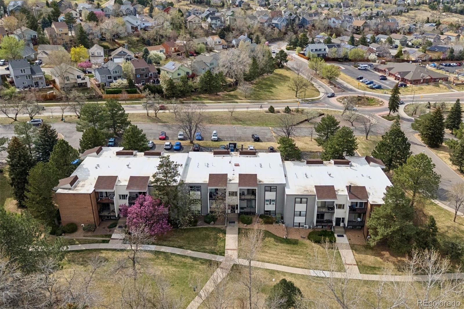 MLS Image #2 for 1300  golden circle,golden, Colorado