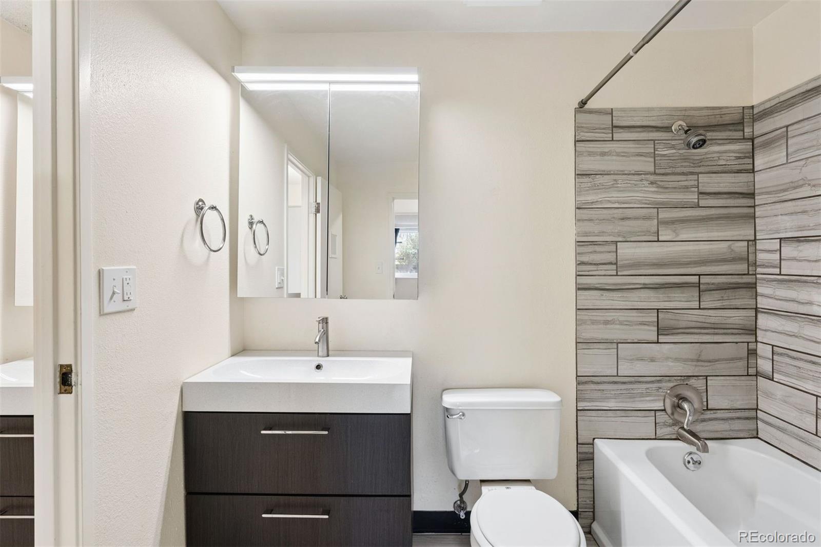 MLS Image #20 for 1300  golden circle,golden, Colorado