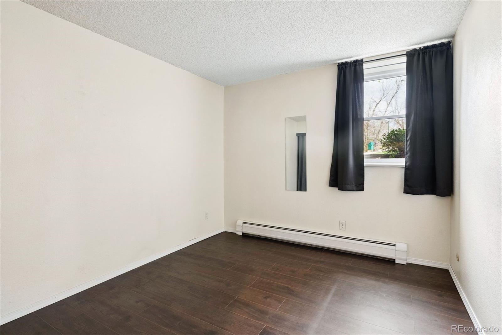 MLS Image #21 for 1300  golden circle,golden, Colorado