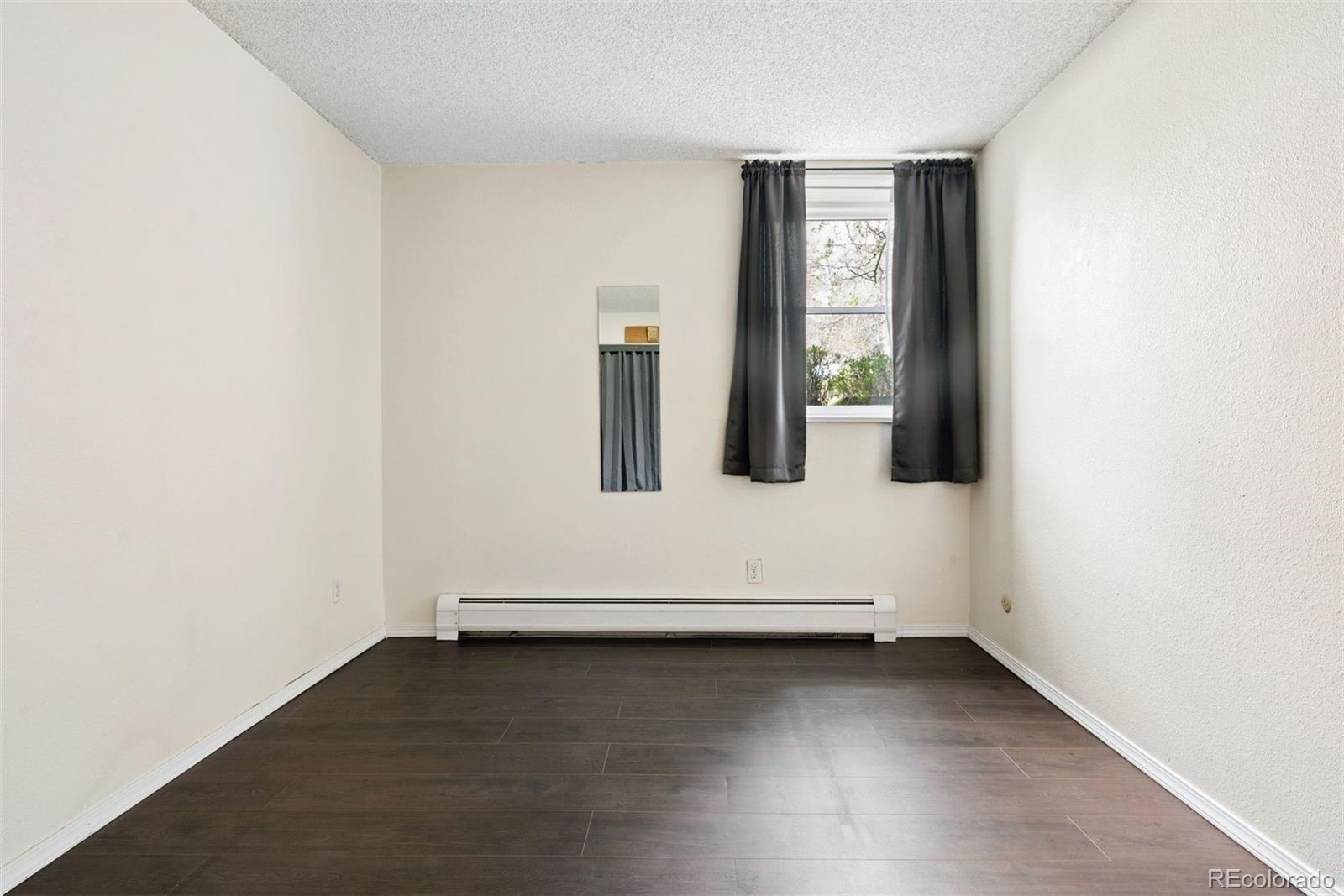 MLS Image #22 for 1300  golden circle,golden, Colorado