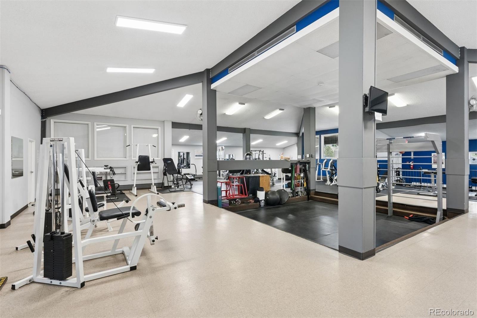 MLS Image #23 for 1300  golden circle,golden, Colorado