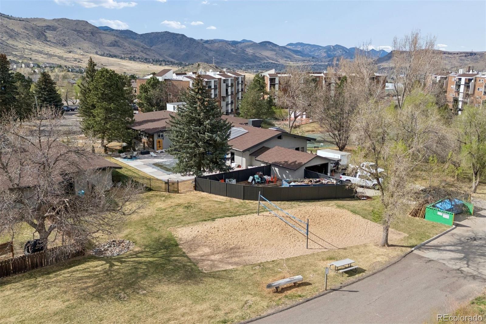 MLS Image #26 for 1300  golden circle,golden, Colorado