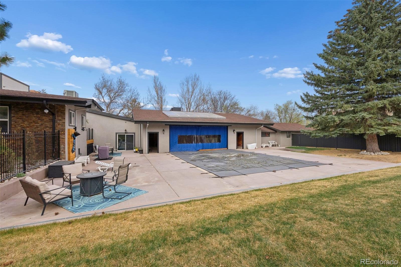 MLS Image #28 for 1300  golden circle,golden, Colorado