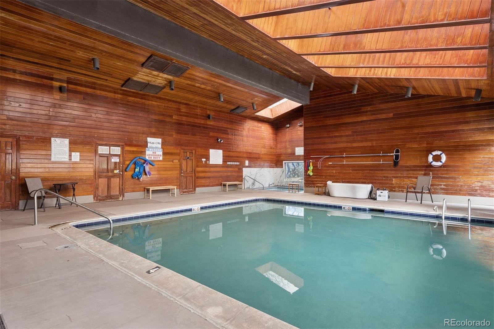 MLS Image #29 for 1300  golden circle,golden, Colorado