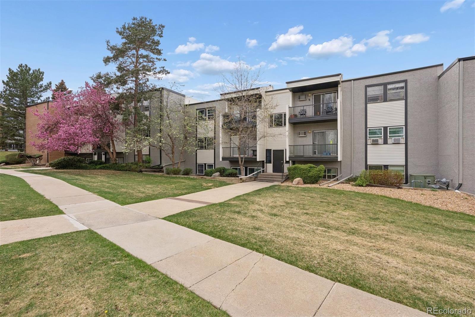 MLS Image #3 for 1300  golden circle,golden, Colorado