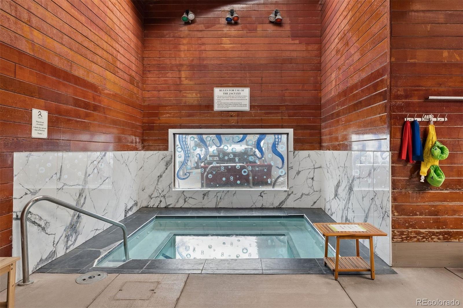MLS Image #30 for 1300  golden circle,golden, Colorado