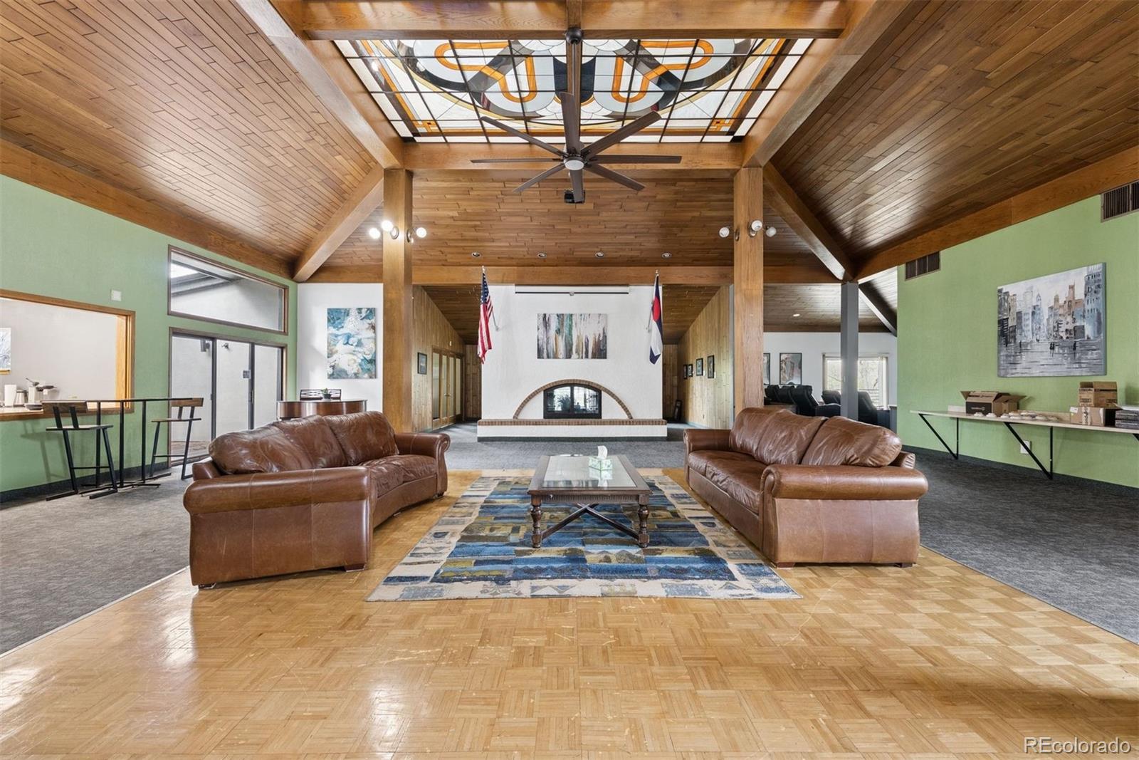 MLS Image #31 for 1300  golden circle,golden, Colorado