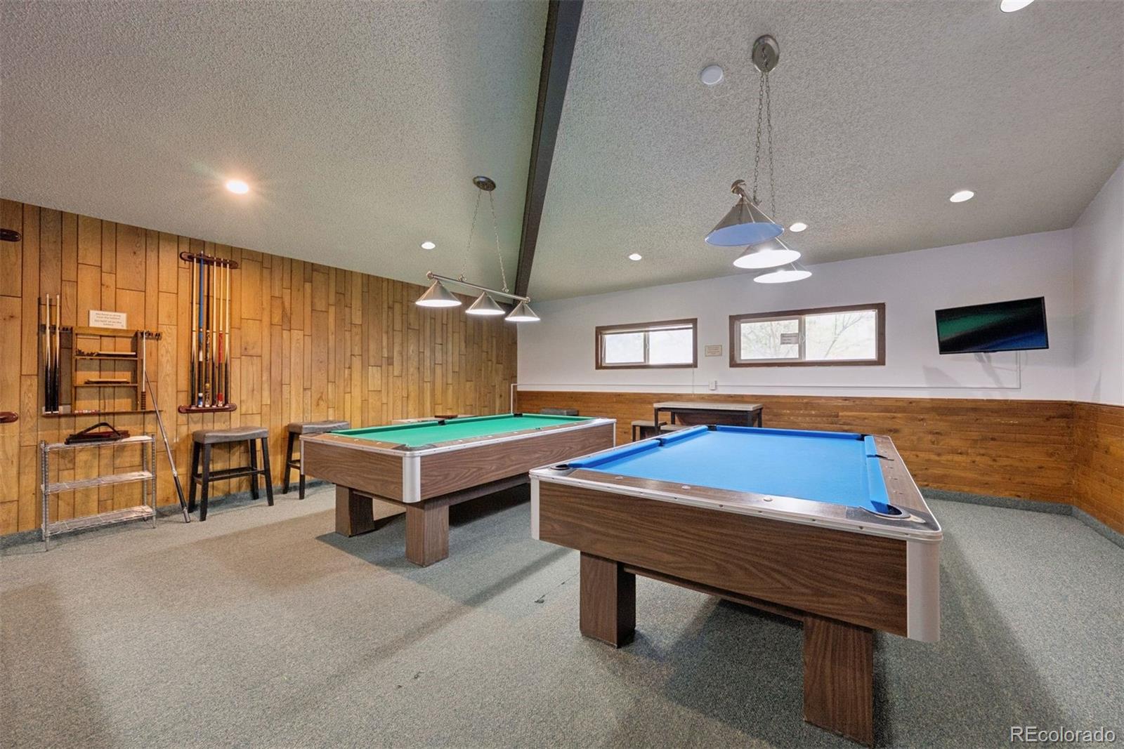 MLS Image #32 for 1300  golden circle,golden, Colorado