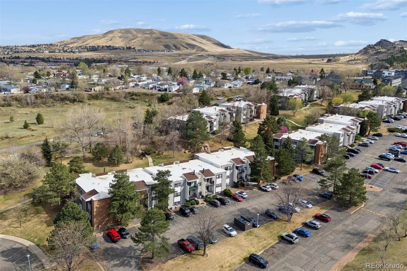 MLS Image #34 for 1300  golden circle,golden, Colorado