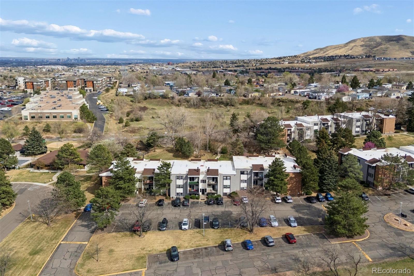 MLS Image #35 for 1300  golden circle,golden, Colorado