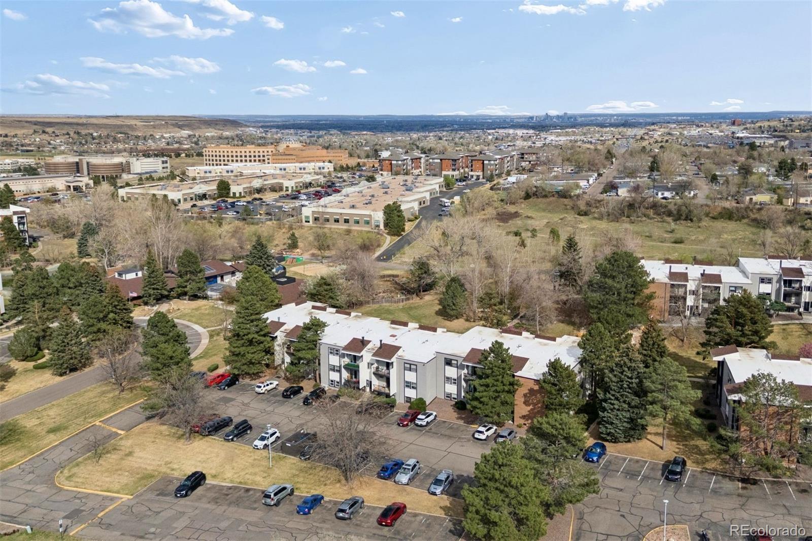 MLS Image #36 for 1300  golden circle,golden, Colorado