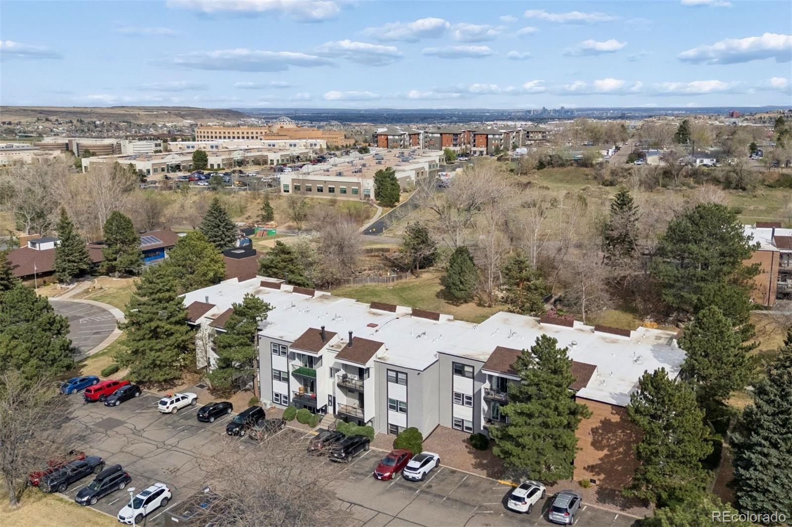 MLS Image #37 for 1300  golden circle,golden, Colorado