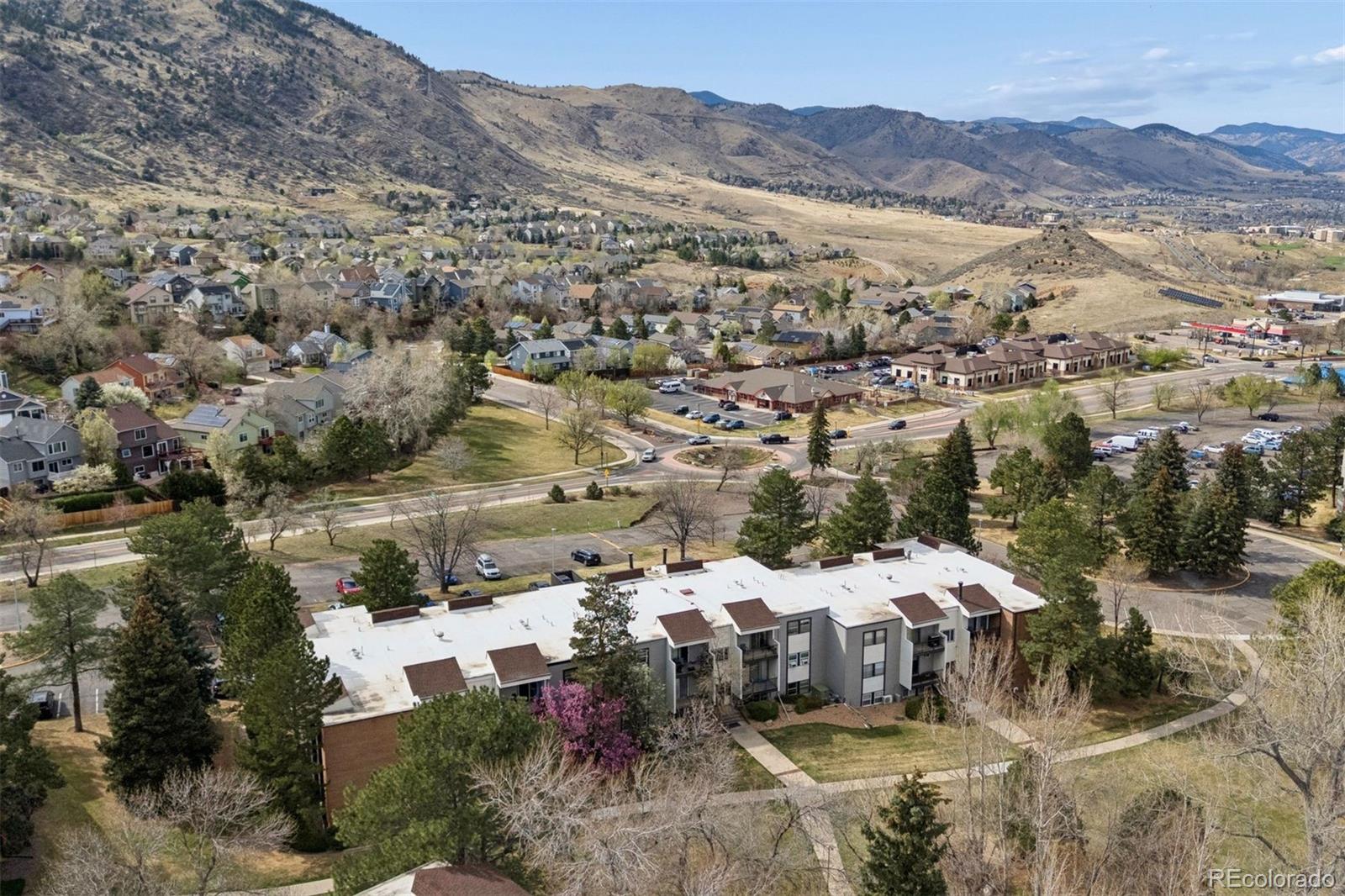 MLS Image #38 for 1300  golden circle,golden, Colorado