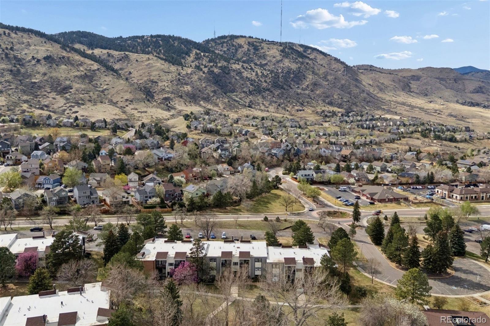 MLS Image #39 for 1300  golden circle,golden, Colorado