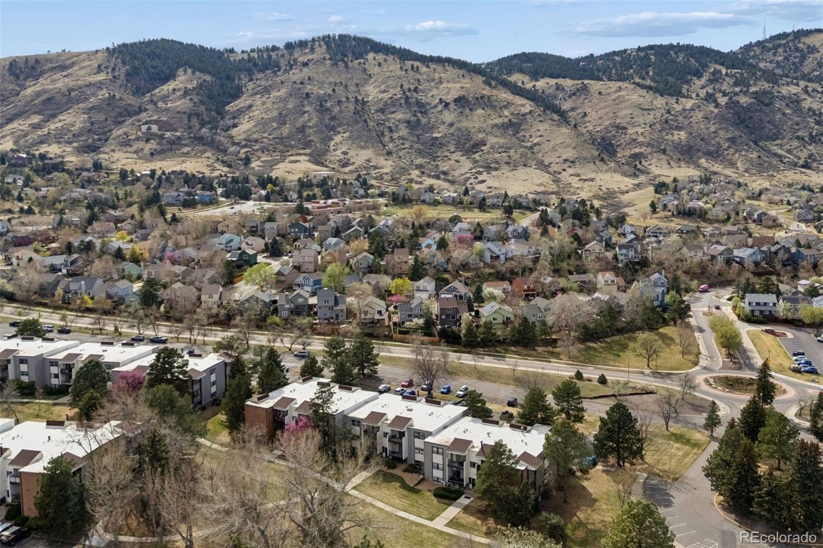MLS Image #40 for 1300  golden circle,golden, Colorado