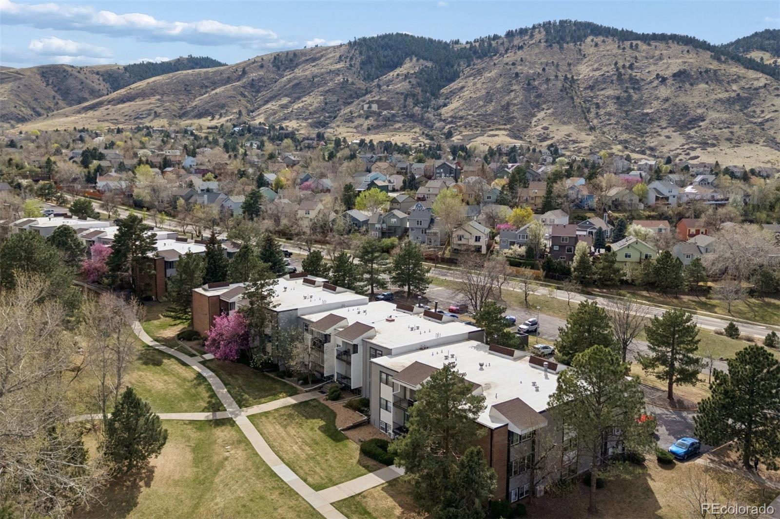 MLS Image #41 for 1300  golden circle,golden, Colorado