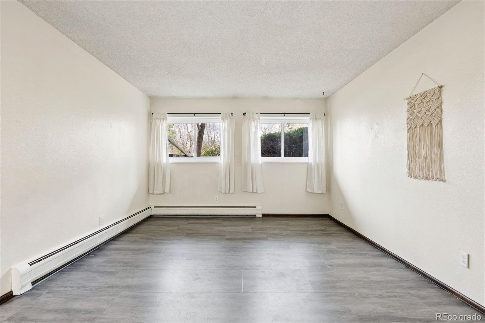 MLS Image #5 for 1300  golden circle,golden, Colorado