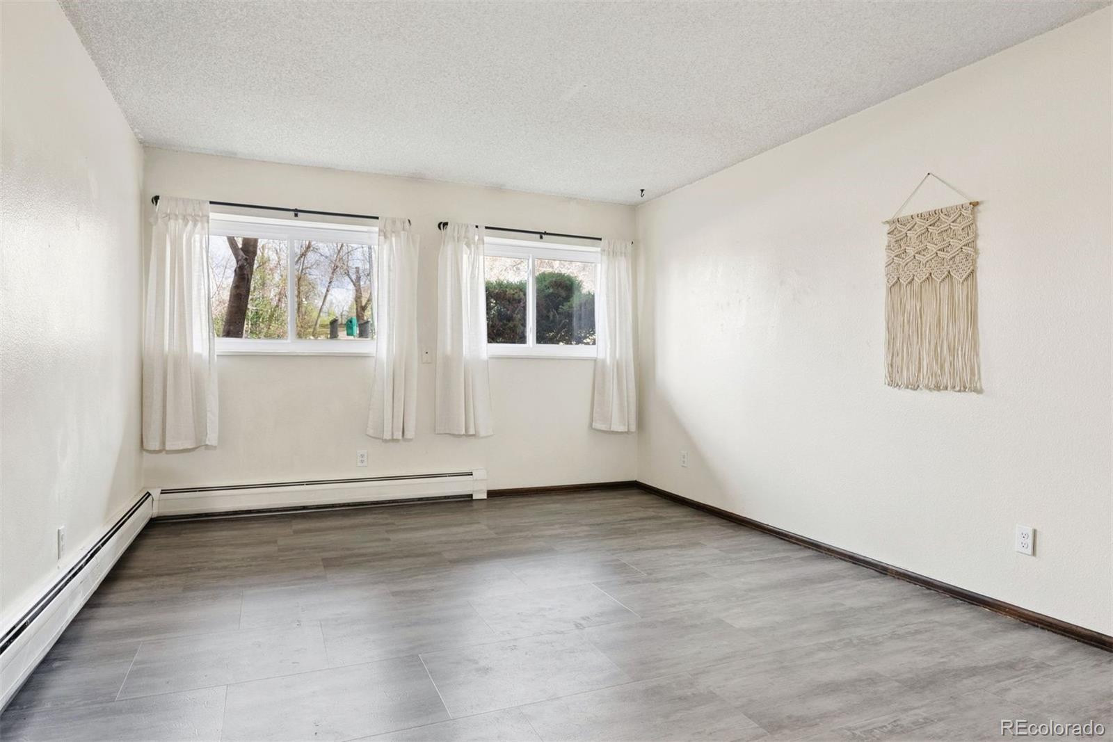 MLS Image #6 for 1300  golden circle,golden, Colorado