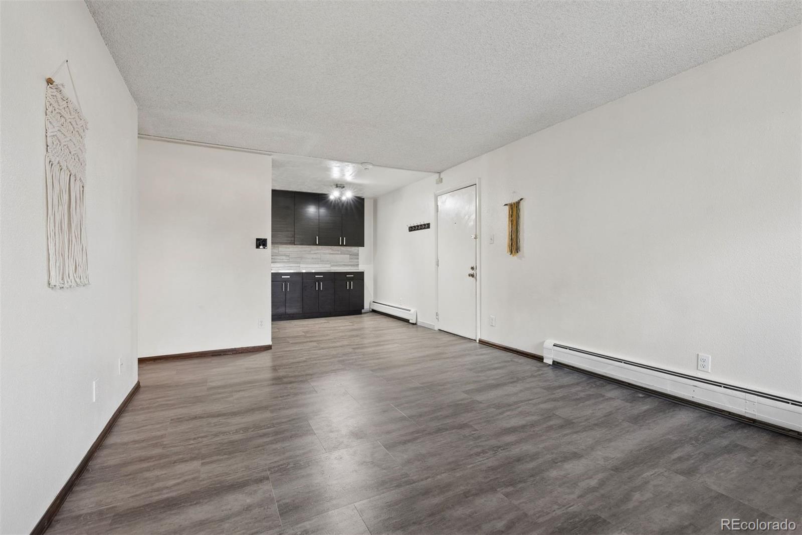 MLS Image #8 for 1300  golden circle,golden, Colorado