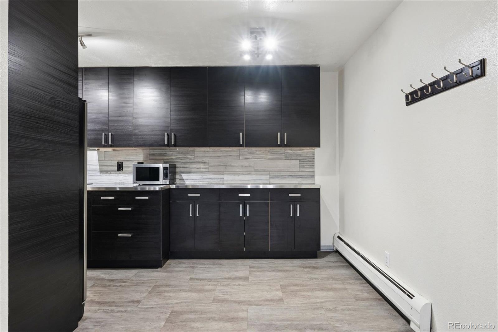MLS Image #9 for 1300  golden circle,golden, Colorado