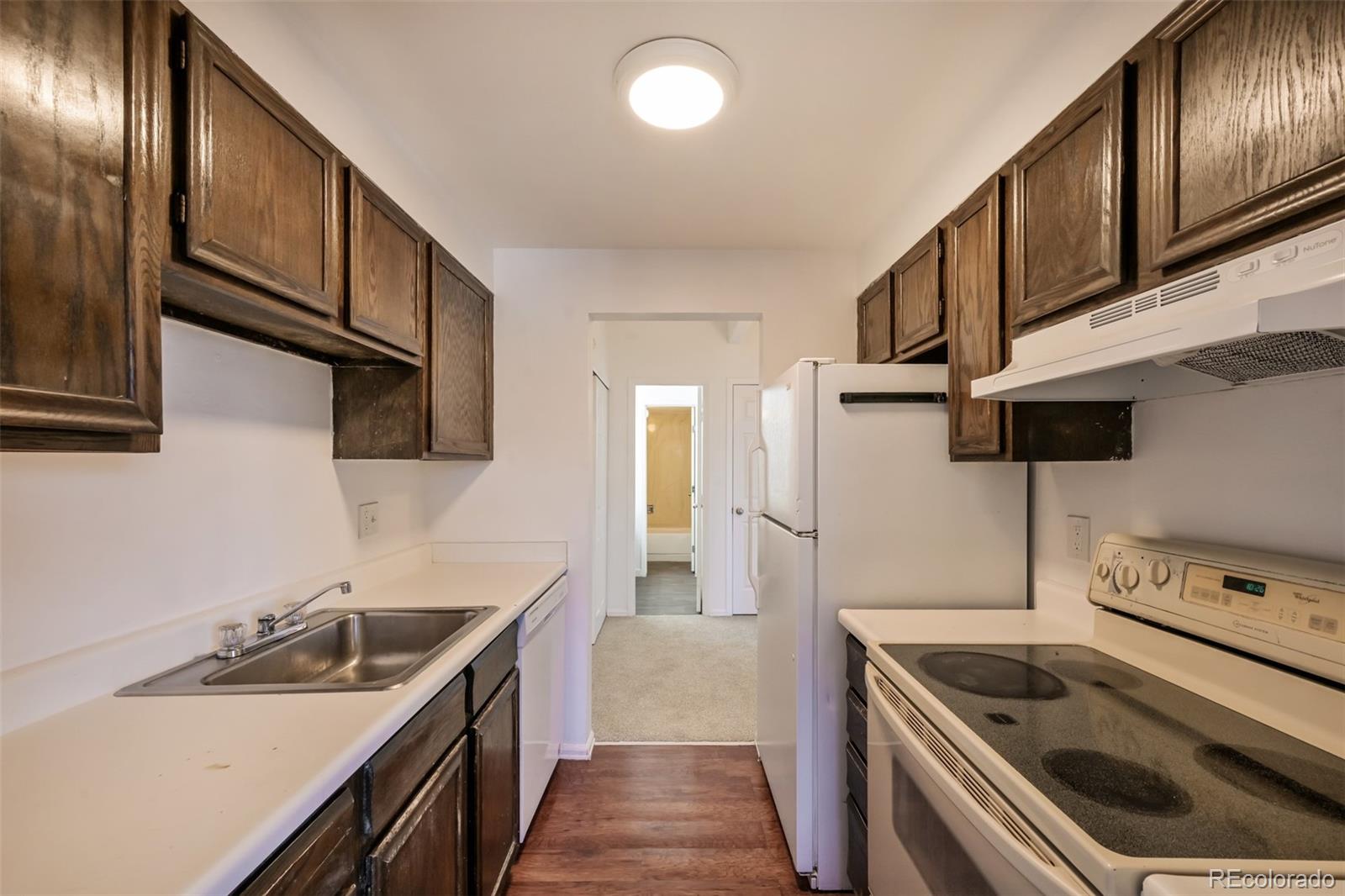 MLS Image #0 for 364 s ironton street,aurora, Colorado