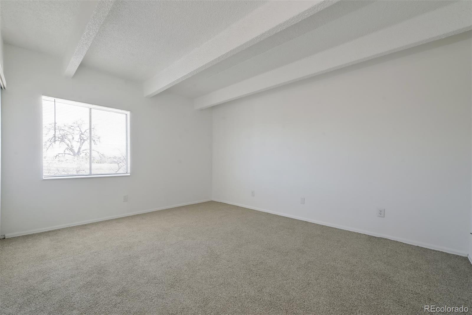 MLS Image #10 for 364 s ironton street,aurora, Colorado