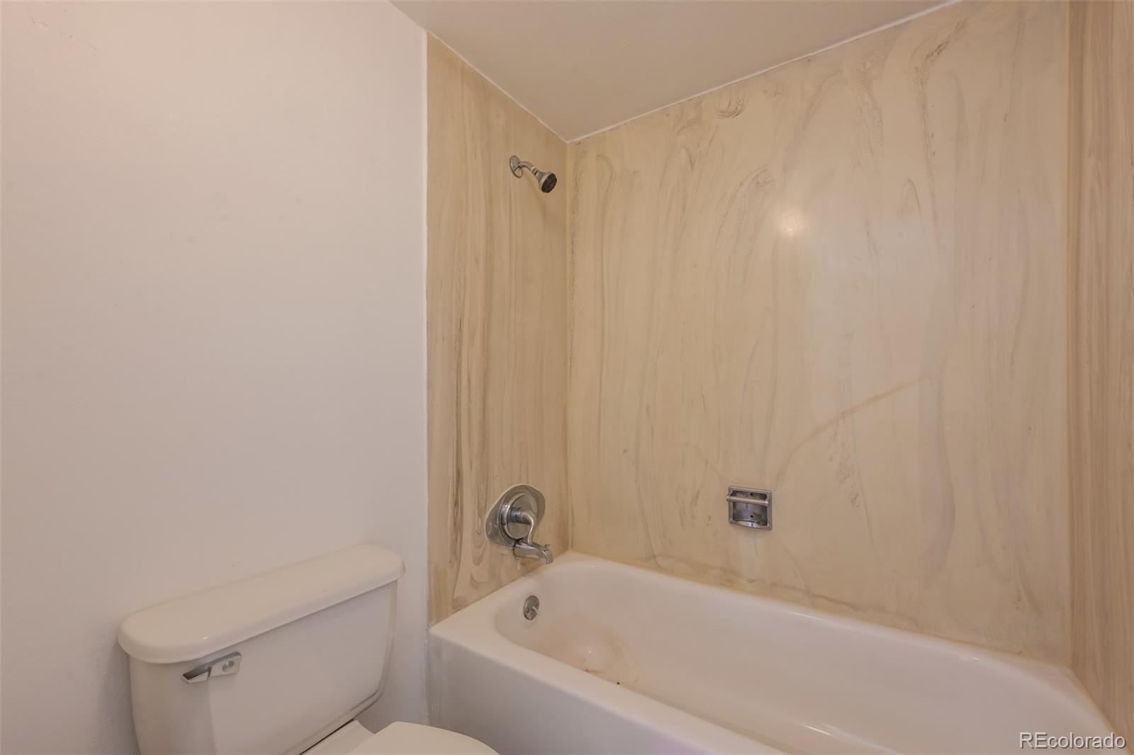 MLS Image #11 for 364 s ironton street,aurora, Colorado