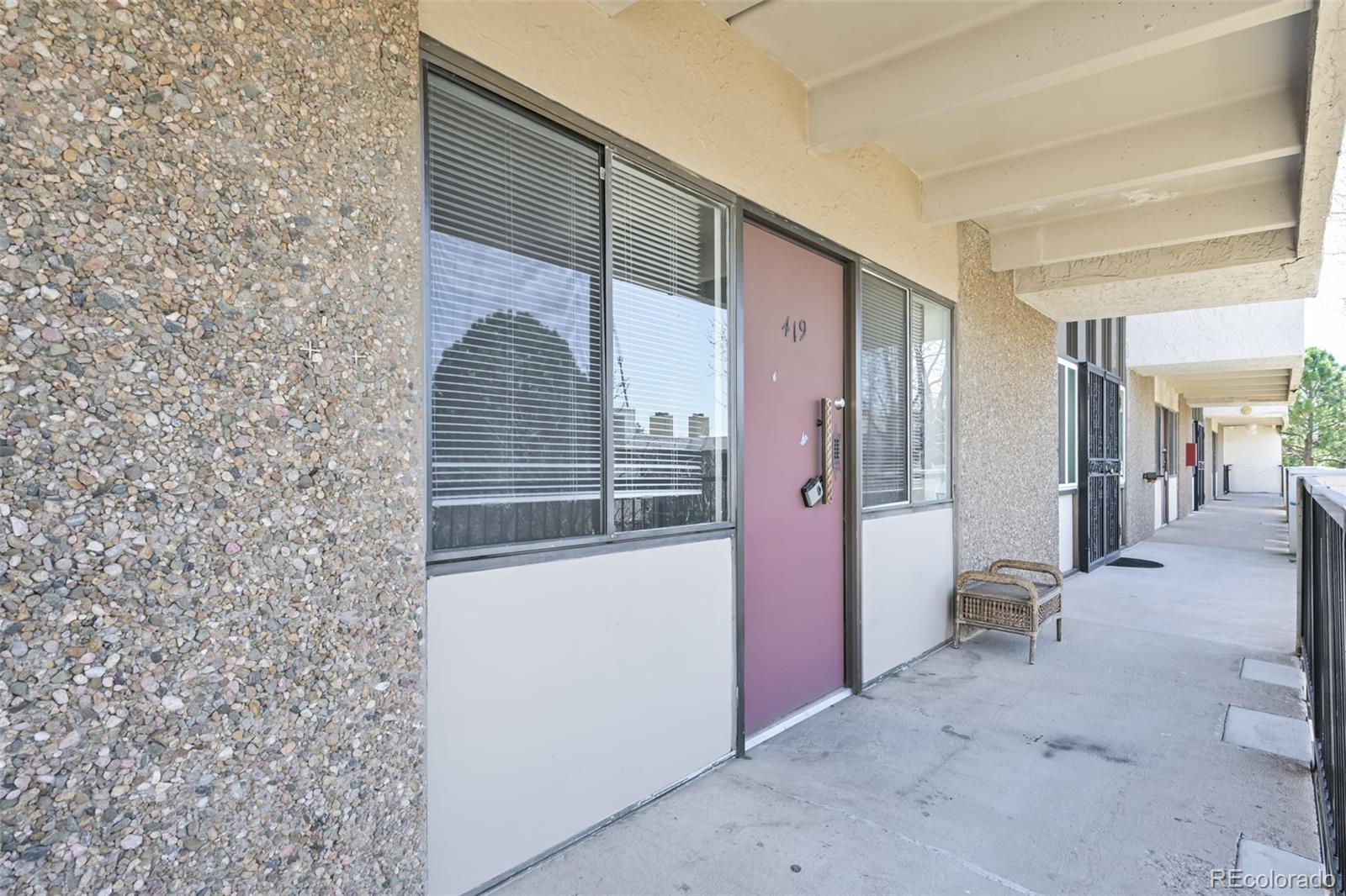 MLS Image #12 for 364 s ironton street,aurora, Colorado
