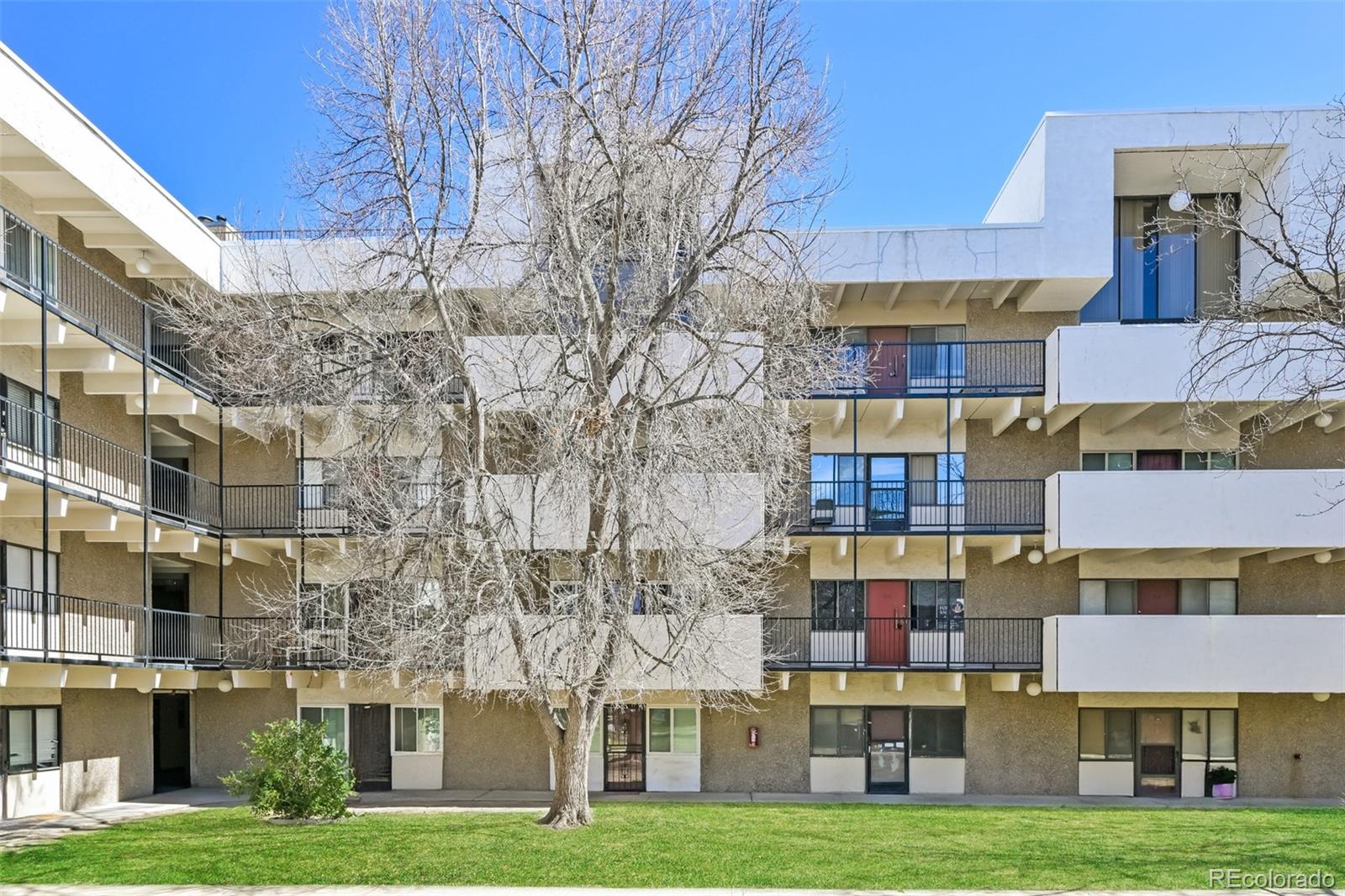 MLS Image #13 for 364 s ironton street,aurora, Colorado