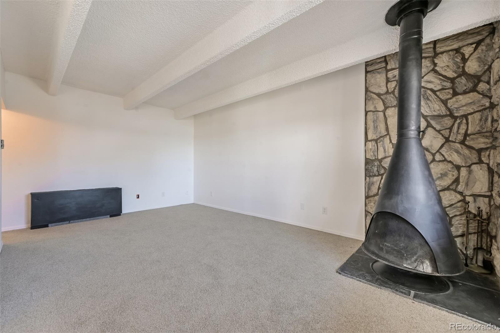 MLS Image #2 for 364 s ironton street,aurora, Colorado