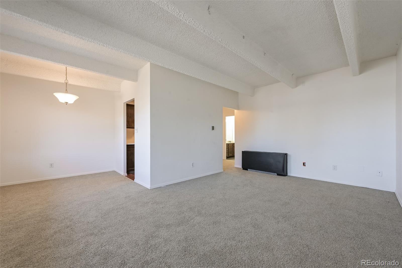MLS Image #3 for 364 s ironton street,aurora, Colorado