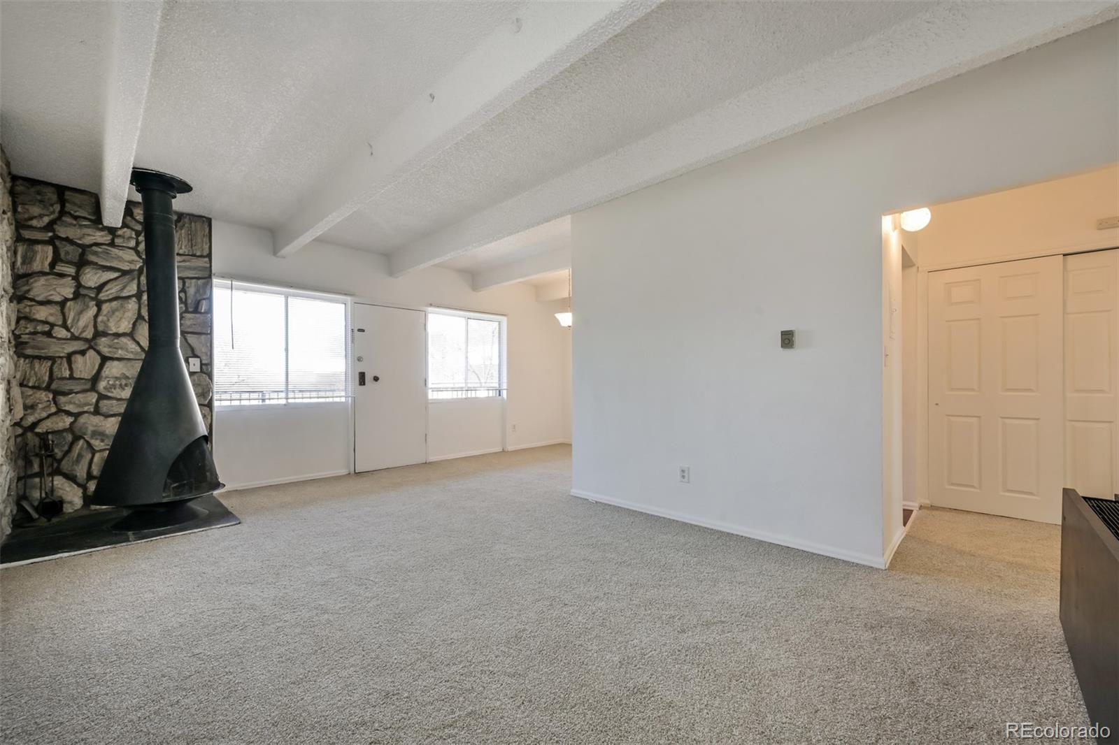 MLS Image #4 for 364 s ironton street,aurora, Colorado