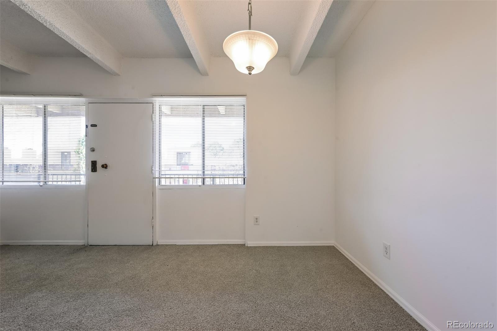 MLS Image #5 for 364 s ironton street,aurora, Colorado