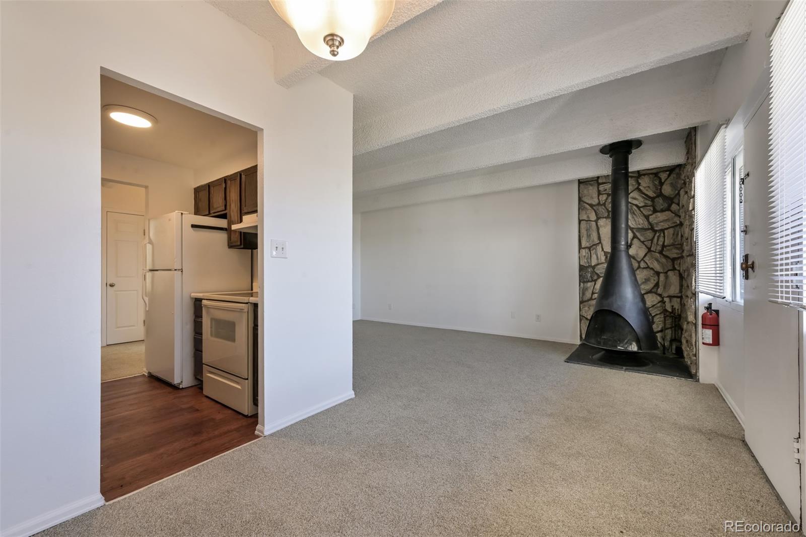 MLS Image #6 for 364 s ironton street,aurora, Colorado