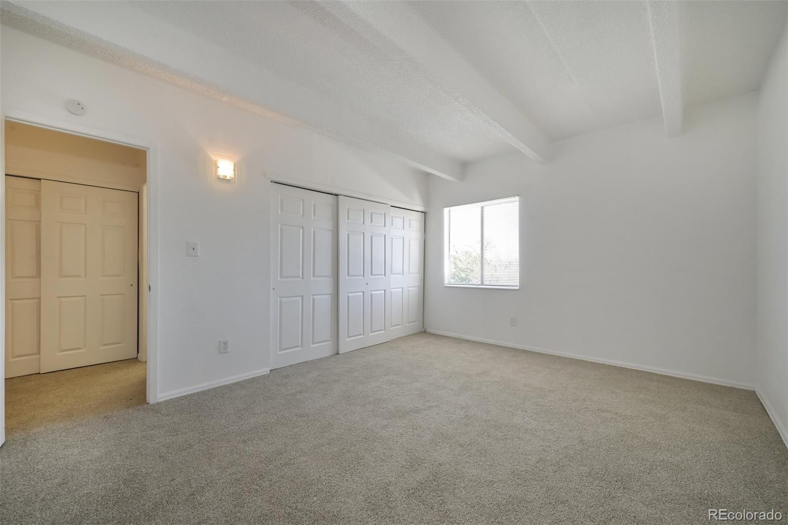 MLS Image #7 for 364 s ironton street,aurora, Colorado