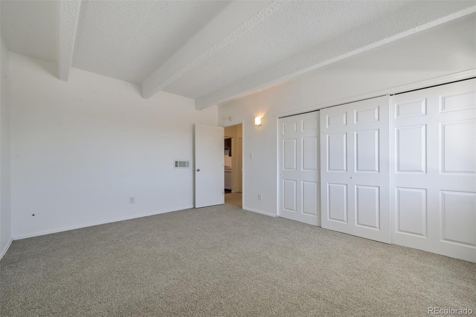 MLS Image #8 for 364 s ironton street,aurora, Colorado