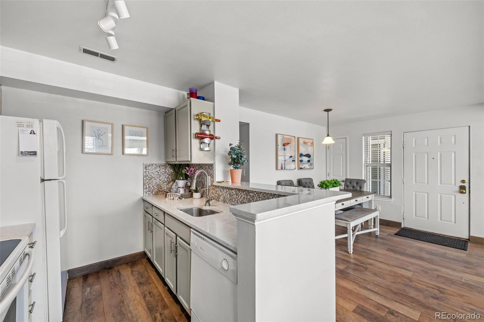 MLS Image #10 for 6711 s ivy way,centennial, Colorado
