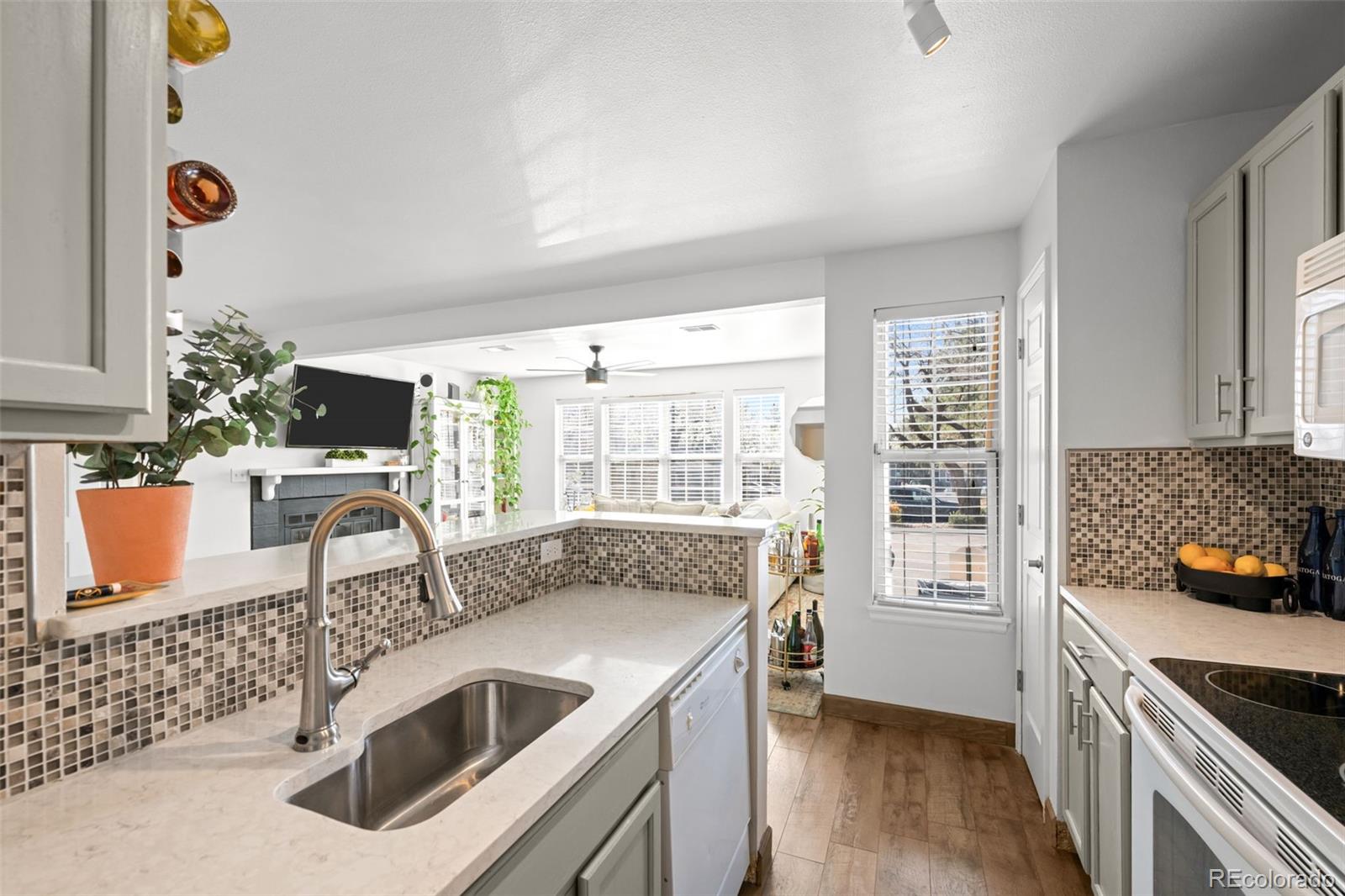 MLS Image #11 for 6711 s ivy way,centennial, Colorado