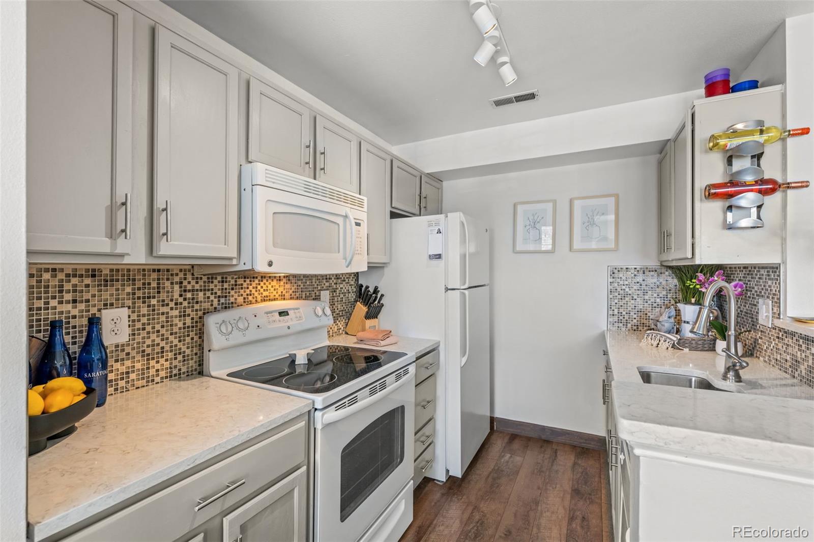 MLS Image #12 for 6711 s ivy way,centennial, Colorado