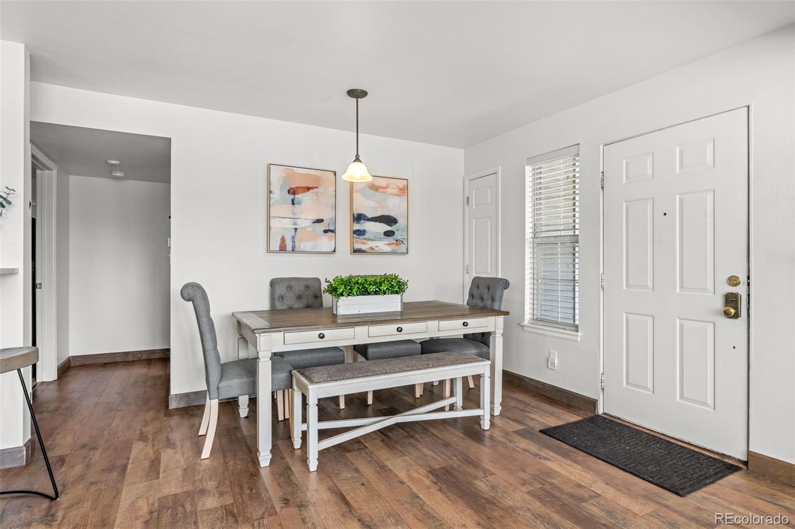 MLS Image #13 for 6711 s ivy way,centennial, Colorado