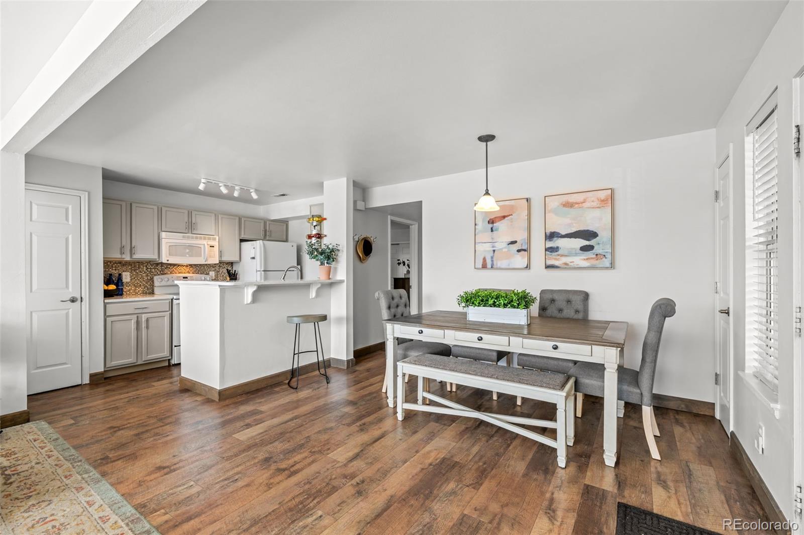 MLS Image #14 for 6711 s ivy way,centennial, Colorado