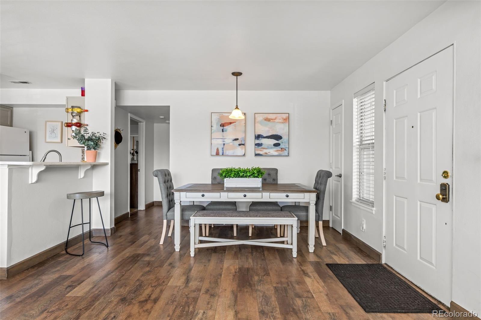 MLS Image #15 for 6711 s ivy way,centennial, Colorado