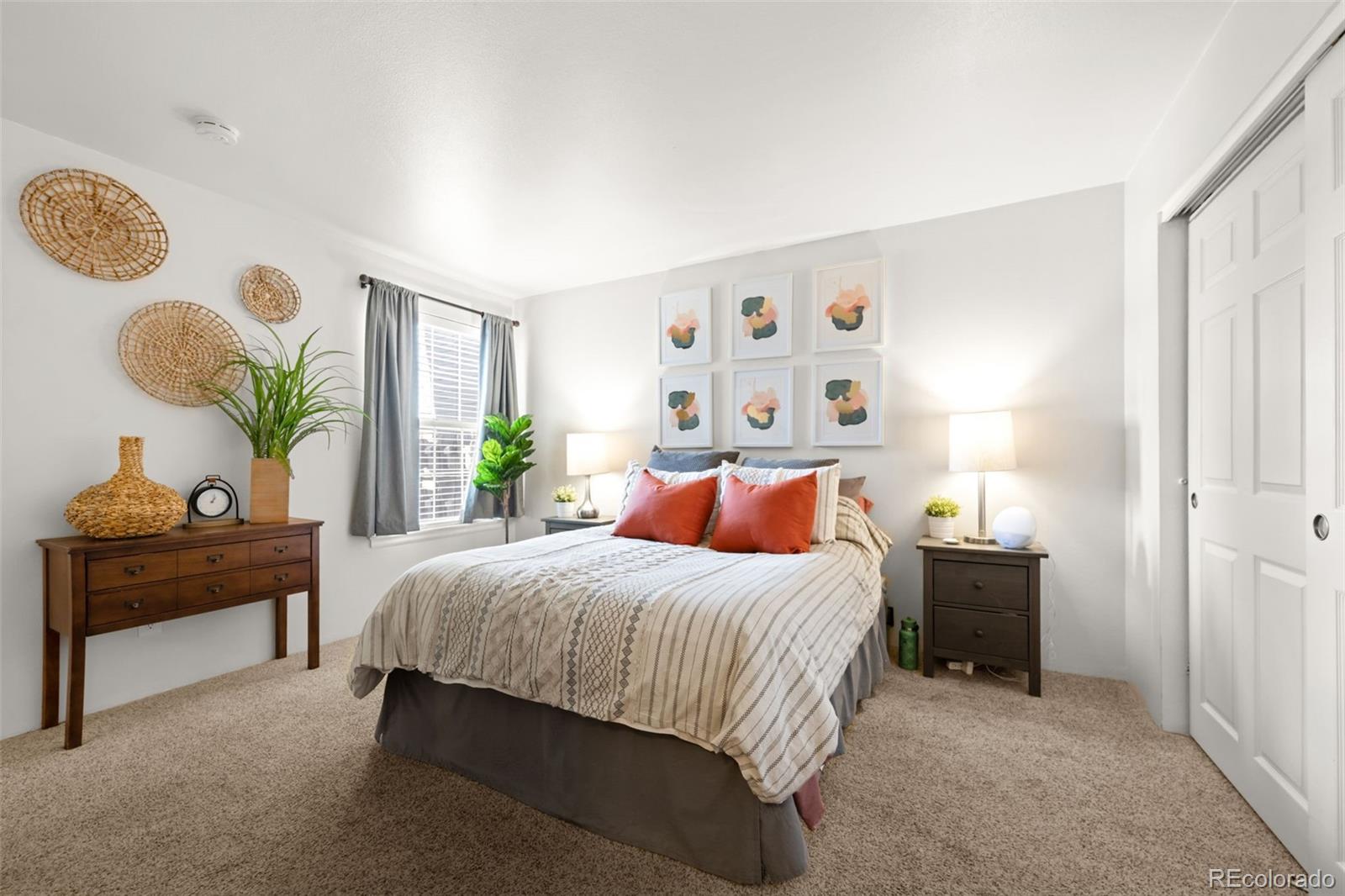 MLS Image #17 for 6711 s ivy way,centennial, Colorado
