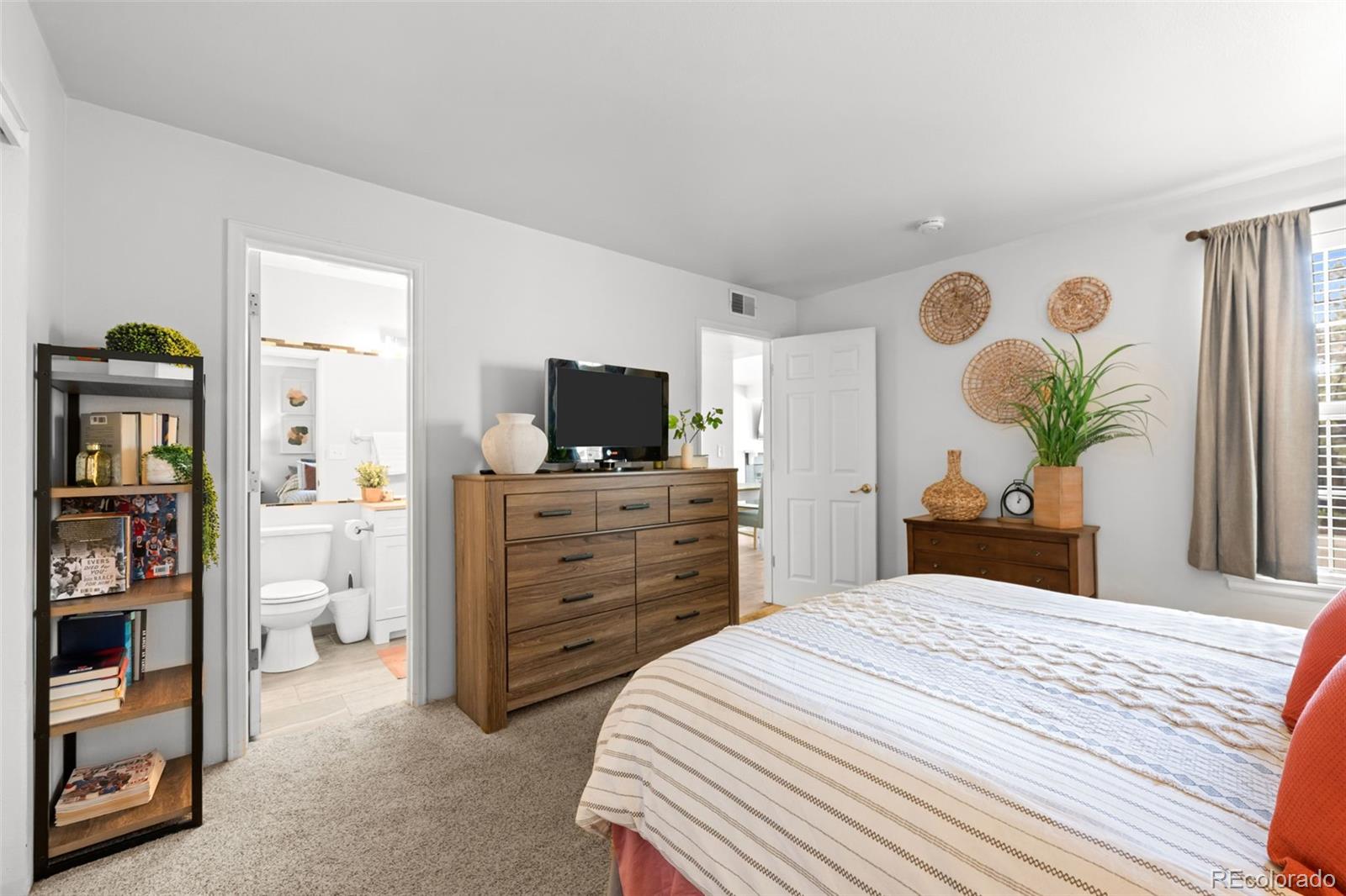 MLS Image #18 for 6711 s ivy way,centennial, Colorado