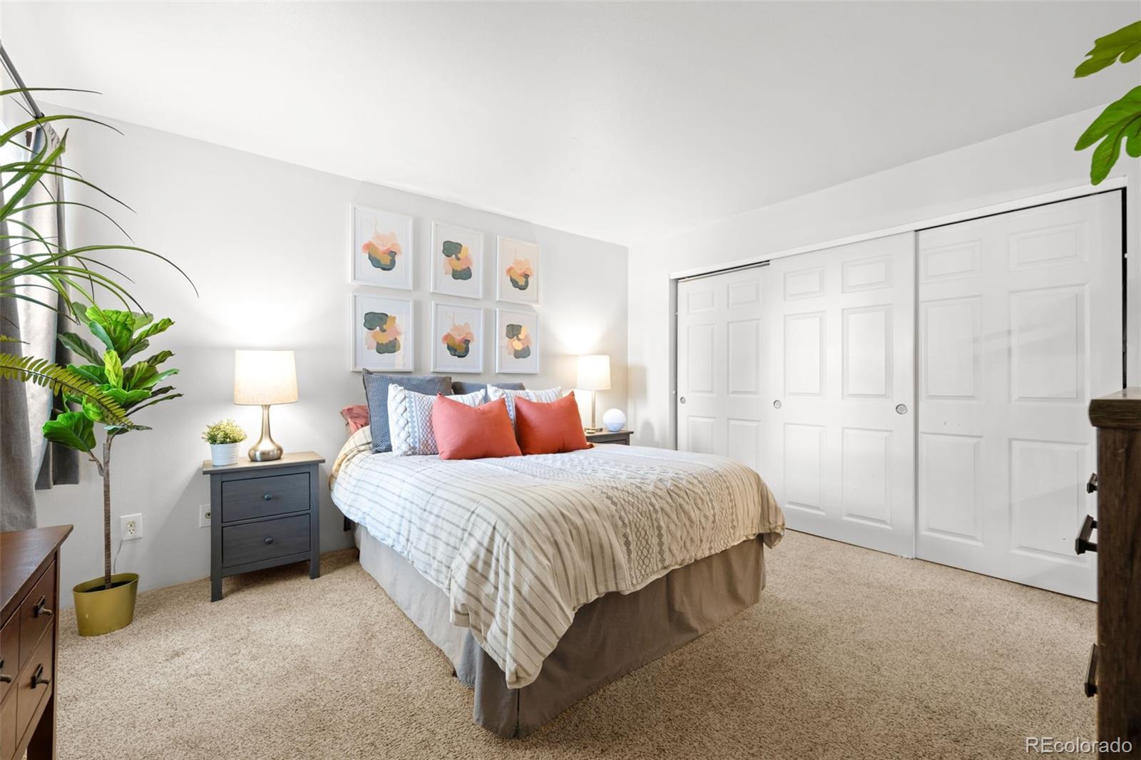 MLS Image #19 for 6711 s ivy way,centennial, Colorado