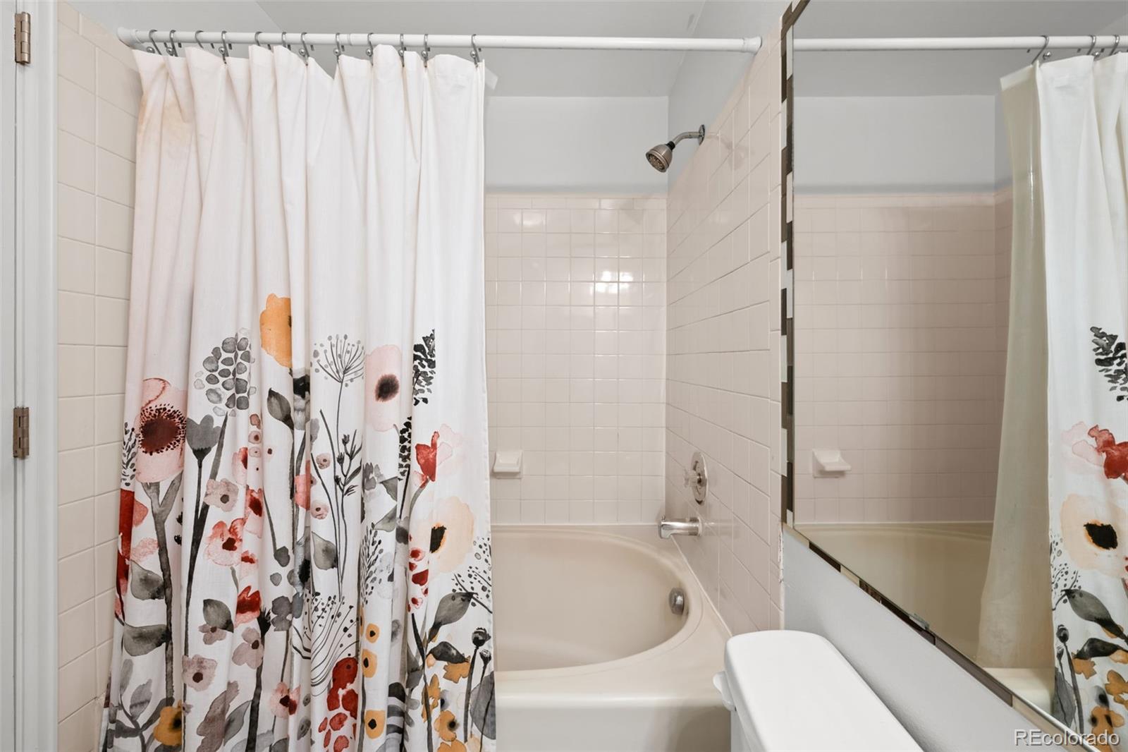 MLS Image #20 for 6711 s ivy way,centennial, Colorado